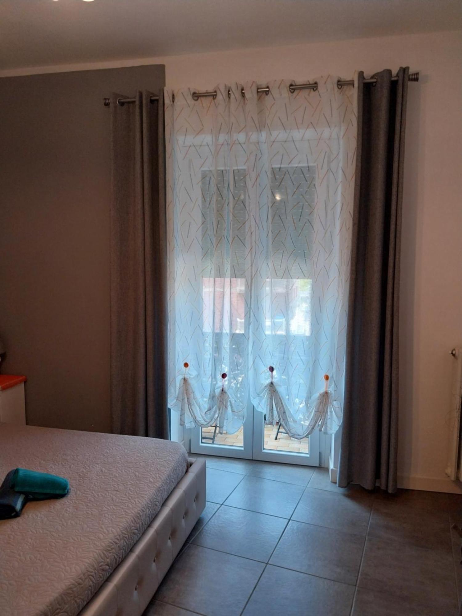 Da Ysabel Hotel Verona Luaran gambar