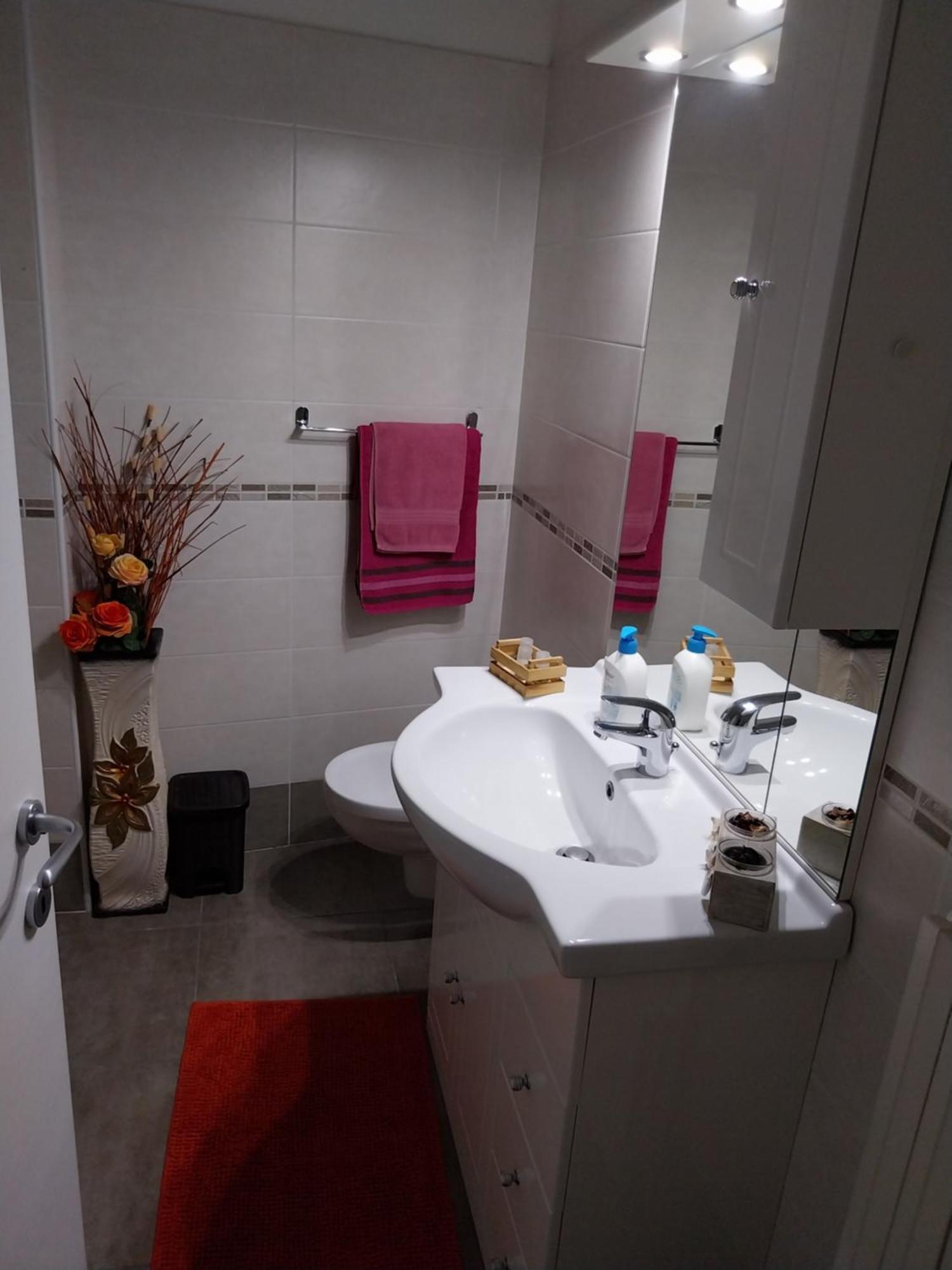 Da Ysabel Hotel Verona Luaran gambar