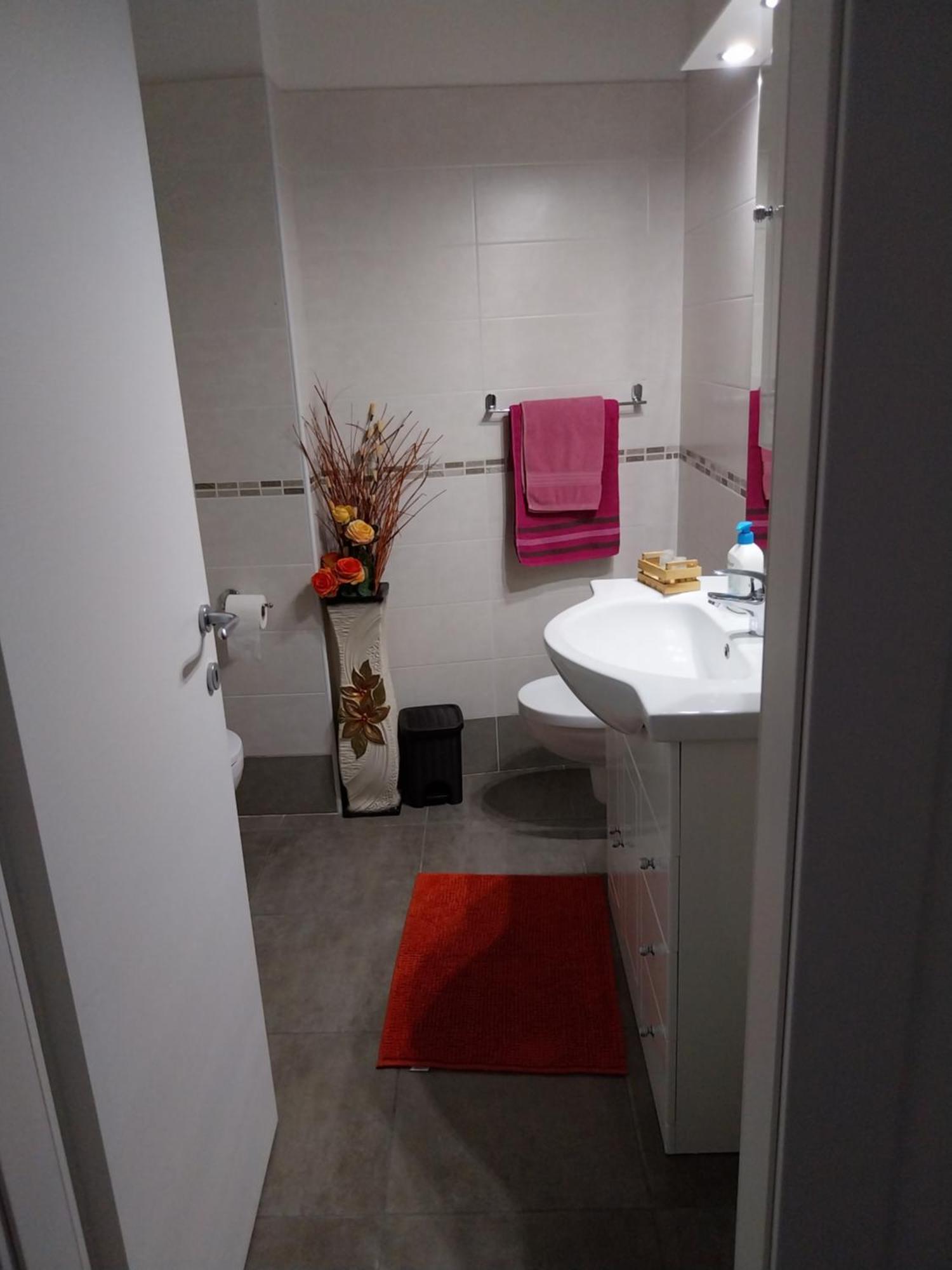 Da Ysabel Hotel Verona Luaran gambar