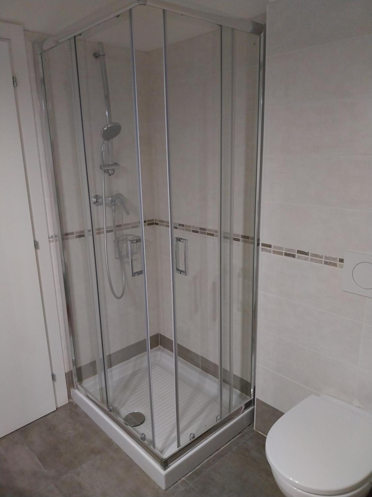 Da Ysabel Hotel Verona Luaran gambar